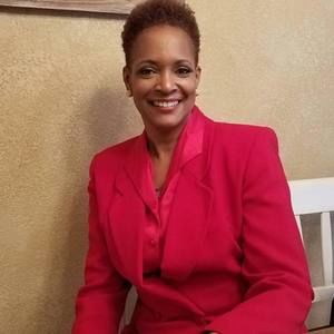 Meet your Posher, Camille